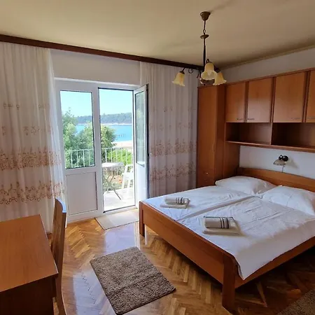 Haus Anica Konukevi