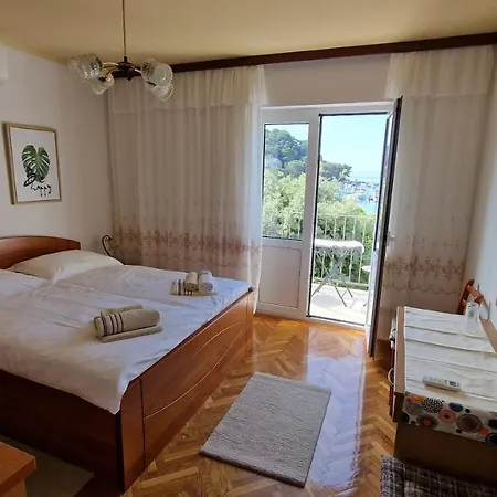 Haus Anica Gasthof 3*